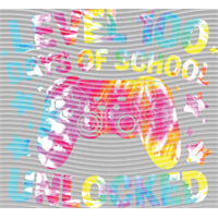 One hundred days-YD 15